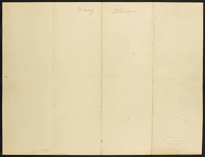 p. 28