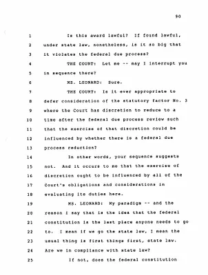 p. 32