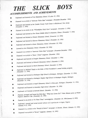 p. 50