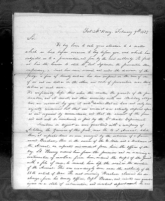 p. 47