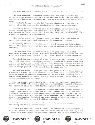p. 25
