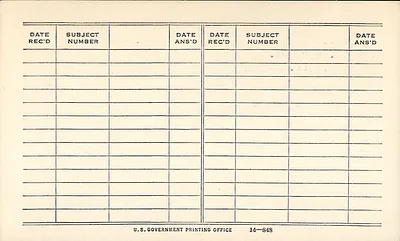p. 50