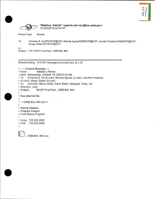 p. 31