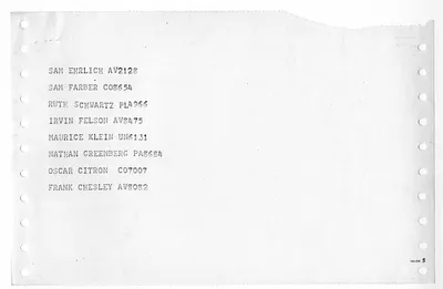 p. 49