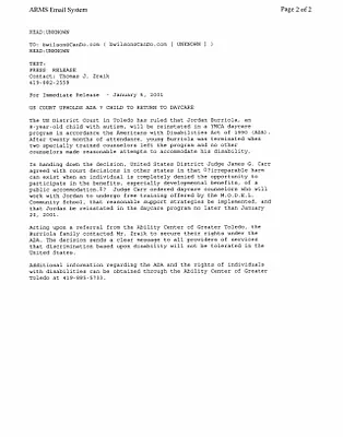 p. 9