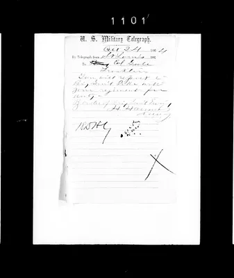p. 32