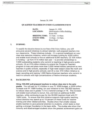 p. 42