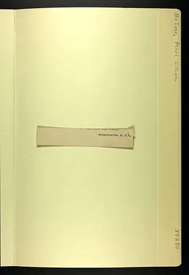 p. 15
