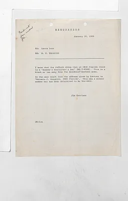 p. 3