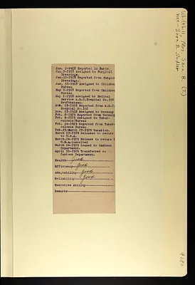 p. 4