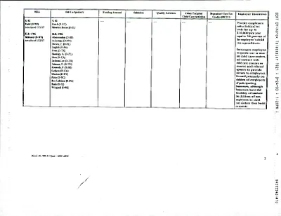 p. 37