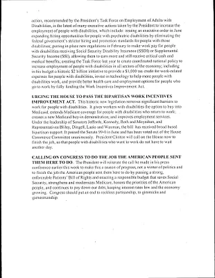 p. 10