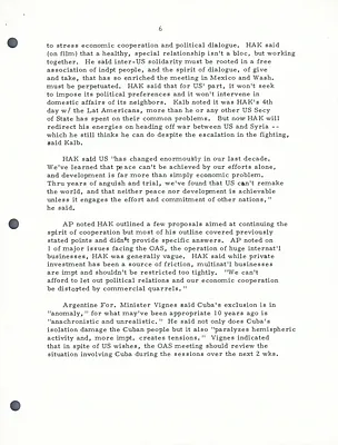p. 6