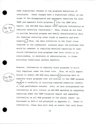 p. 32