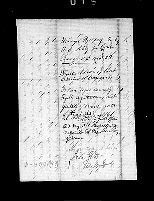 p. 18