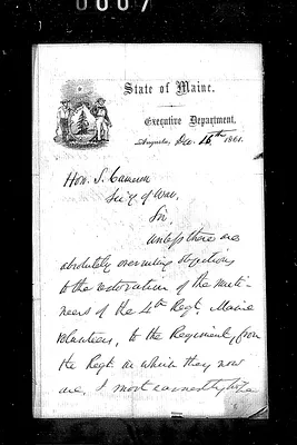 p. 10