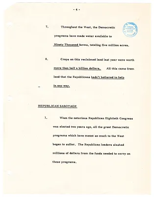 p. 5