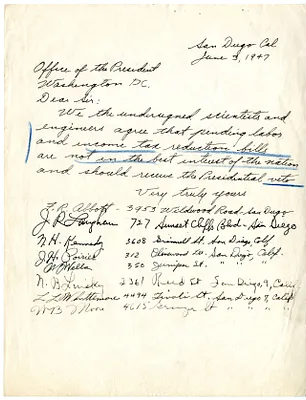 p. 53