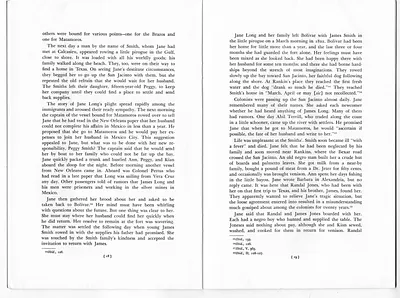 p. 13