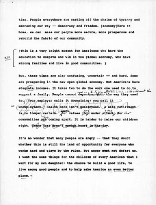 p. 37