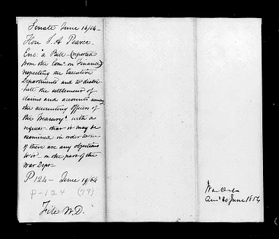 p. 48
