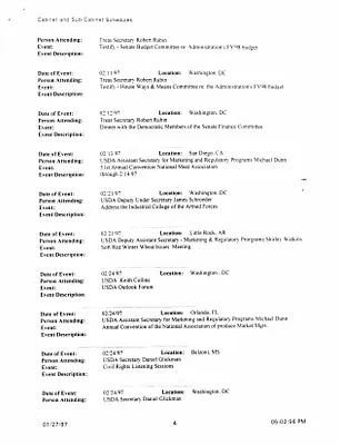 p. 42