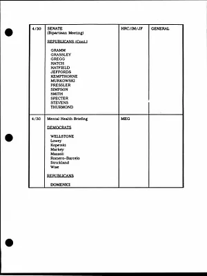 p. 49