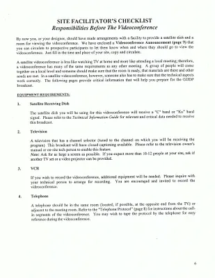 p. 34