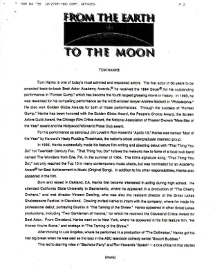 p. 59