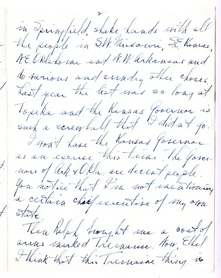 p. 2