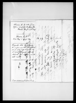 Page 201