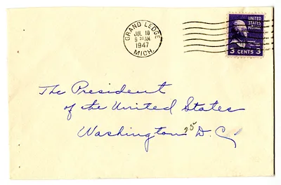 p. 3