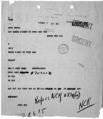 p. 2