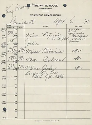 p. 12