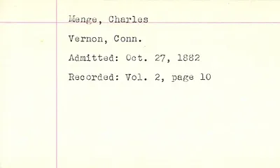 p. 17