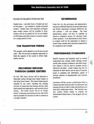 p. 52