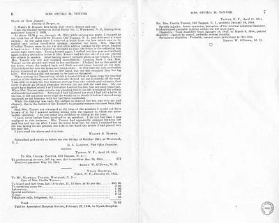 p. 6