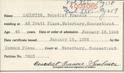 p. 21
