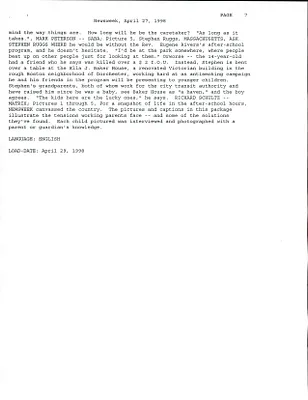 p. 34