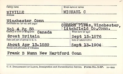 p. 37