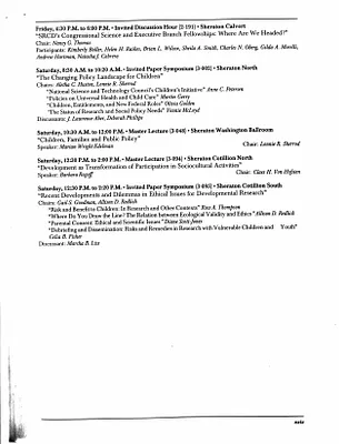 p. 25