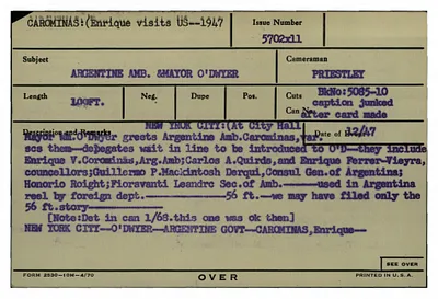 p. 46