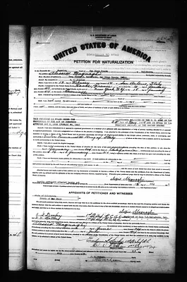 p. 15