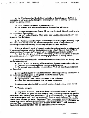 p. 40