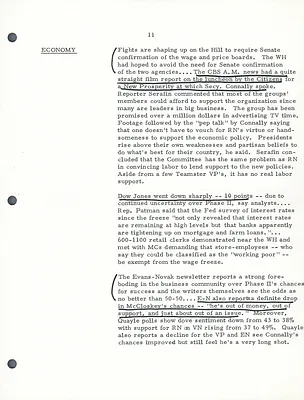 p. 24
