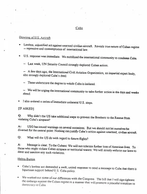 p. 48