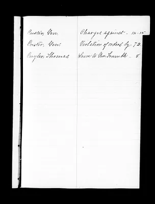 p. 29