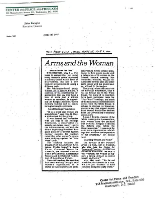 p. 26