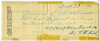 p. 2