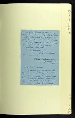 p. 49